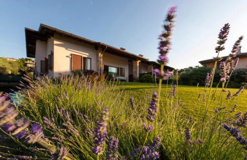 Villa Margherita Portese - Foto 2