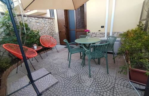 Al Cortiletto 32 - Foto 69