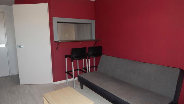 Résidence l'Éolienne Perpignan - Photo 5