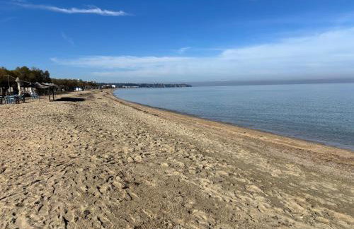 Apartment Stella - Foto 16