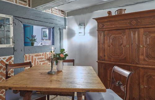 Altstadt Apartments - Foto 20