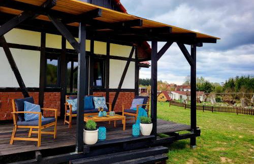 Dom Malarki - Foto 12