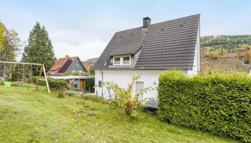 Yalet Ferienhaus - Foto 2