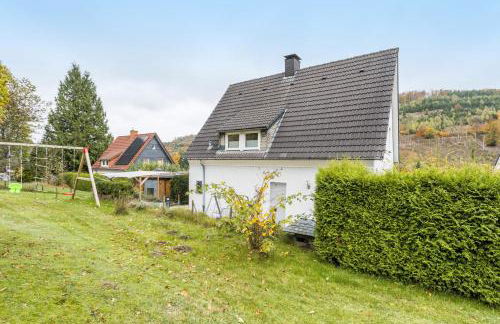 Yalet Ferienhaus - Foto 2