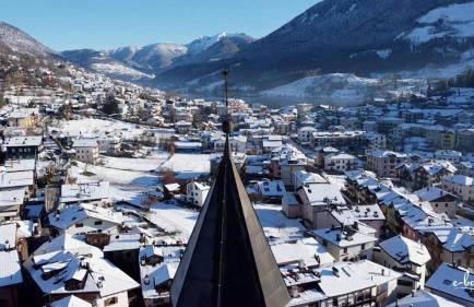 Attico in Centro: Relax&Comfort - Foto 7