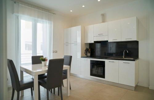 Adria Suite Apartments by Affitti Brevi Rimini - Photo 6