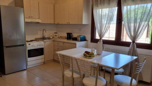 Cypress Garden House - Foto 2