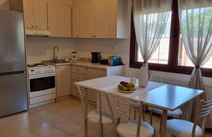 Cypress Garden House - Foto 2