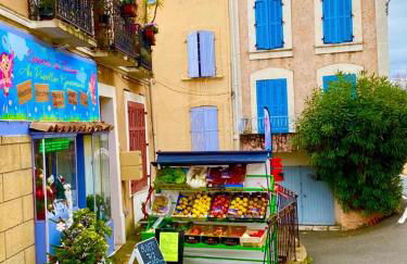 Les Arcades - Foto 9