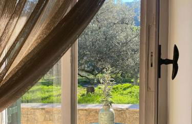 Kontos Village House - Foto 36