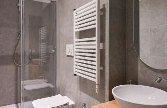 Residence Desiderio - Foto 13