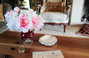 Villa Gaia Trikala - Foto 27