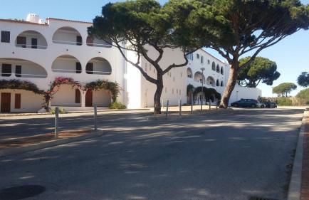 Vieira apartment 1 - Foto 22