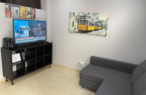 Pateo Alfacinha - Photo 31