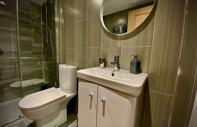 Sandpearl Suite - Foto 30