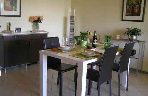 Cascina Curairone - Foto 22