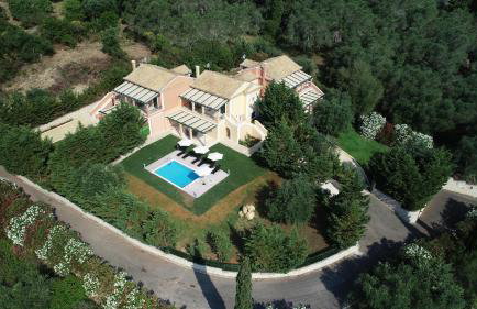 Eleonas Luxury Homes - Foto 6