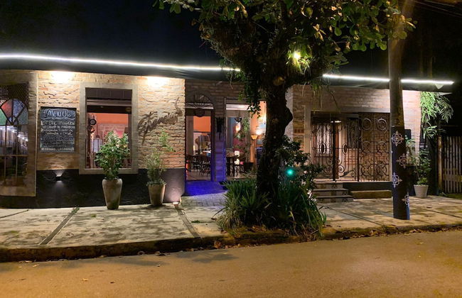 De Casa Eu Gosto - Foto 1