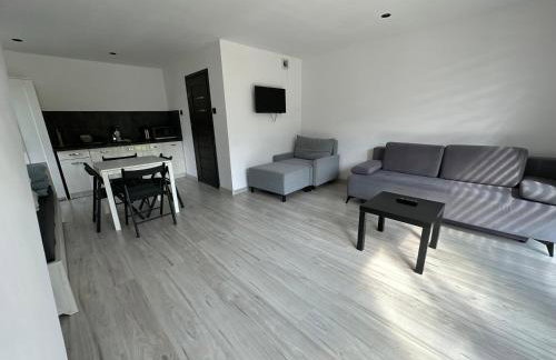 Osada przy Szlaku Glamping Domki Deluxe Ojców - Foto 21