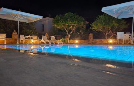 Toulipa Rooms - Foto 5