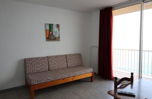 Apartaments El Sorrall - Foto 7