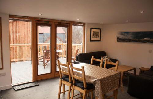 Carn Na Drochaide - Foto 2