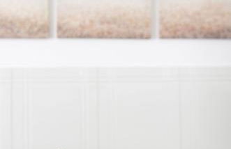 Paradise Resort - Foto 42