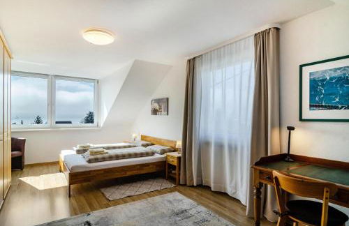 Haus Alexander - Foto 29