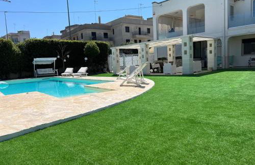 Casa de Lidzia - Foto 23