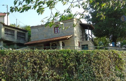 Casa da Carvalheira - Foto 20