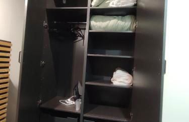 Le Hublot d Amiens Loft Moderne Panoramique - Foto 19