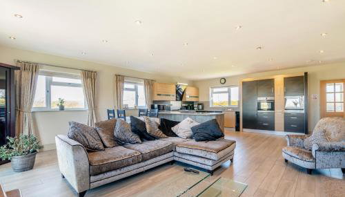 Palms Cottage - Foto 5