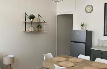 Le grand nid charmant - Foto 19