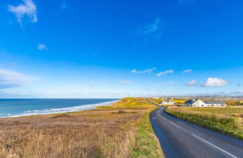 POLDARE - Widemouth Bay Bude Cornwall - Foto 39