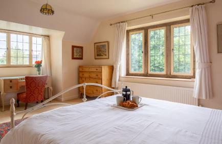 Arlington House - Photo 14