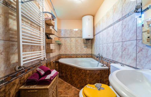 Holiday Home Carla and Dajana - Photo 43