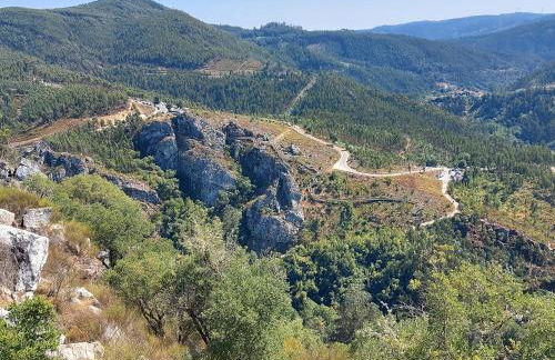 Casa do Pastana - Foto 29