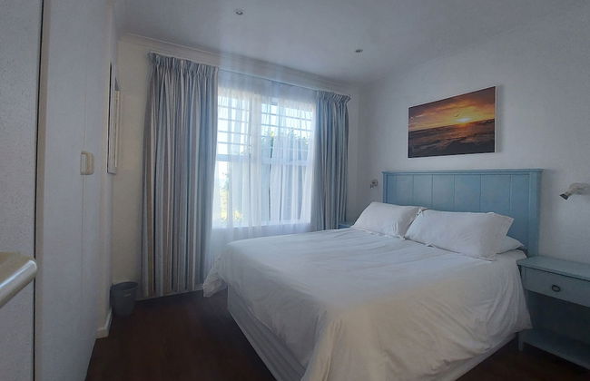 First Group Hermanus Beach Club - Photo 6