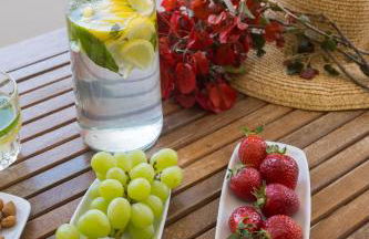 Spetses Center Comfy Apartment - Foto 10