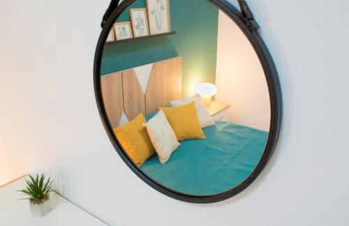 The Jade Flower - Photo 12