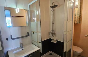 Pontaillac 200 m de la plage - Foto 5