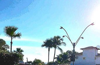 Casa em Condomínio de Alto Padrão - Foto 8