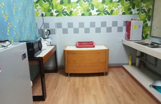 Rose Condo Cocobay Beach Resort - Foto 42