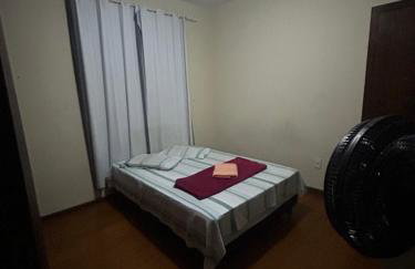 Casa 5 quartos entre Centro e Pampulha - Foto 6