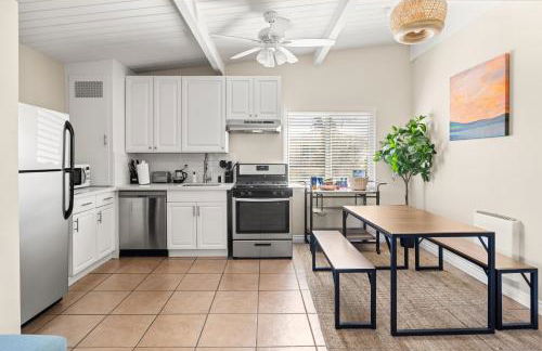 Los Aguajes - Foto 39