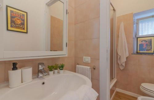 Casa Belvedere Brunate - Foto 14