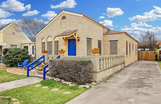 Endless Summer - Foto 4