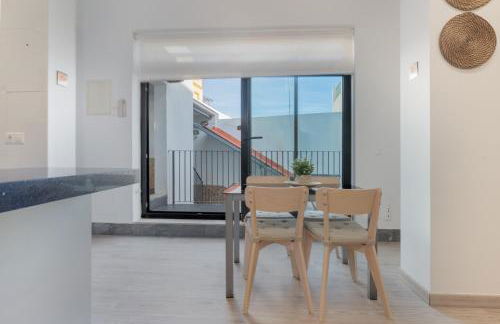 Panther Home Aladro III - Foto 25