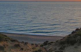 Sidirounda Aegean sunset - Foto 13