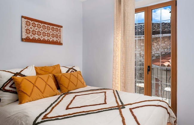 Koukou Spitiko - Photo 3